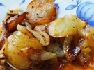 Bratkartoffeln alla Francesca - Rezept - Bild Nr. 3