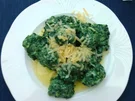 Malfatti - Rezept - Bild Nr. 2