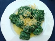 Malfatti - Rezept - Bild Nr. 2