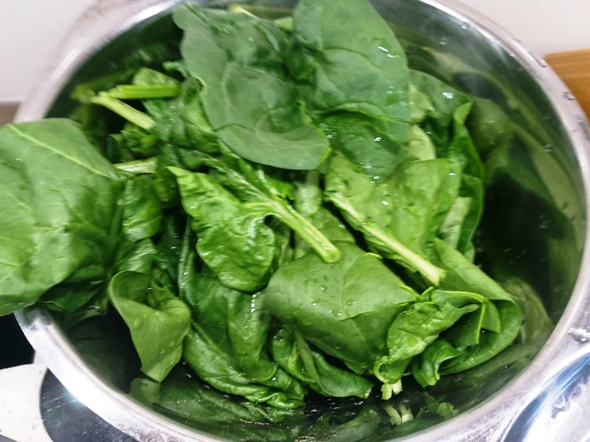 Rezept: Malfatti Bild Nr. 3 Malfatti - Rezept - Bild Nr. 3