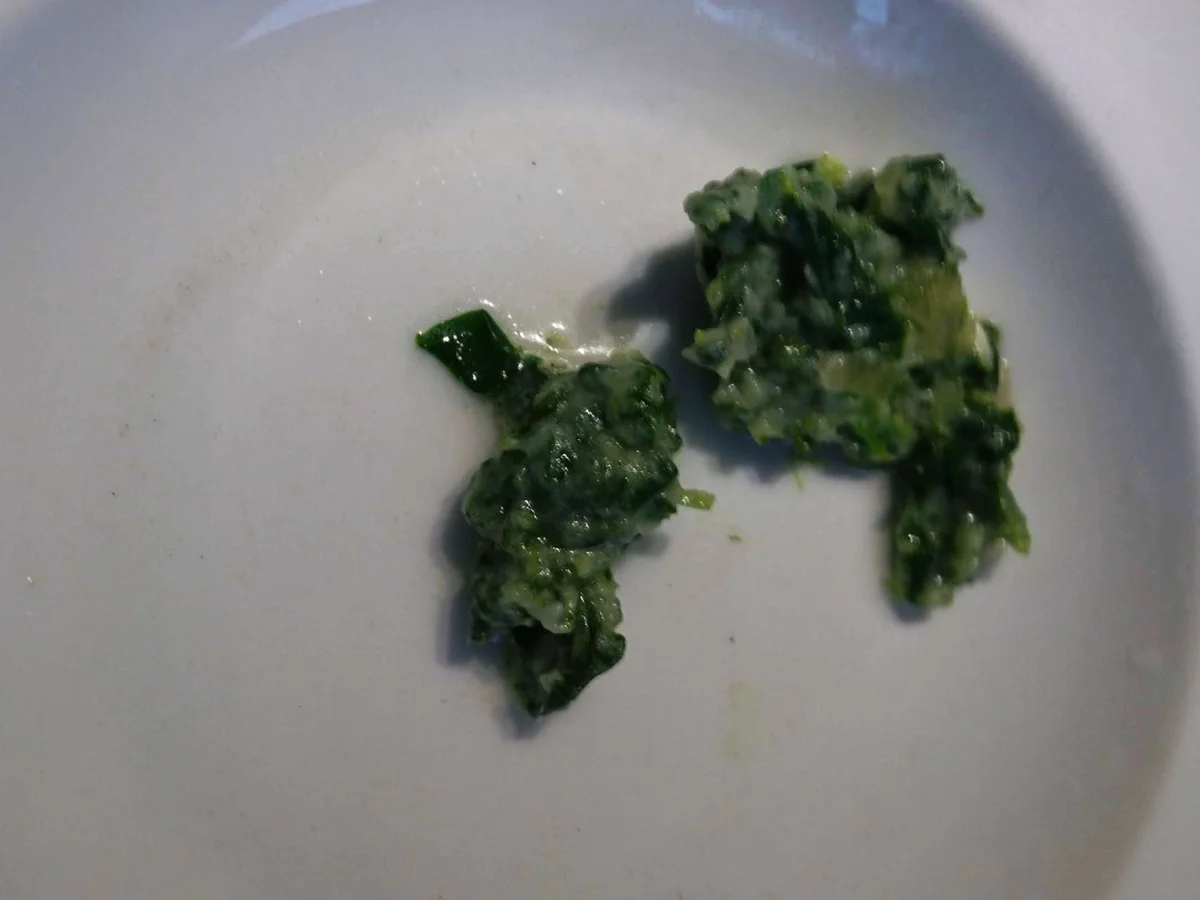 Rezept: Malfatti Bild Nr. 6 Malfatti - Rezept - Bild Nr. 6