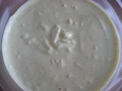 Ingwer - Dip - Rezept - Bild Nr. 2