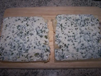 Mini-Sandwiches - Rezept - Bild Nr. 3