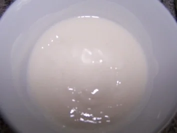 Mini-Sandwiches - Rezept - Bild Nr. 4