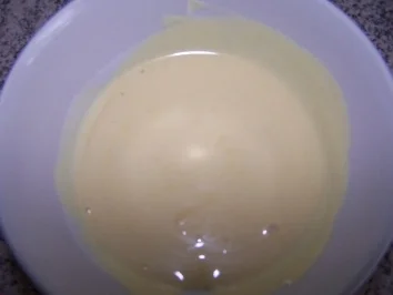 Mini-Sandwiches - Rezept - Bild Nr. 6