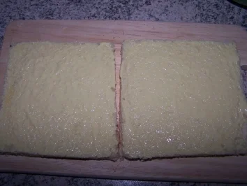 Mini-Sandwiches - Rezept - Bild Nr. 7