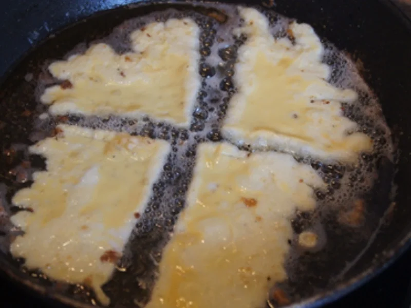 Rezept: Seelachsfilet mit Rote-Bete-Salat und Kartoffelstampf Bild Nr. 10834 Seelachsfilet mit Rote-Bete-Salat und Kartoffelstampf - Rezept - Bild Nr. 10834