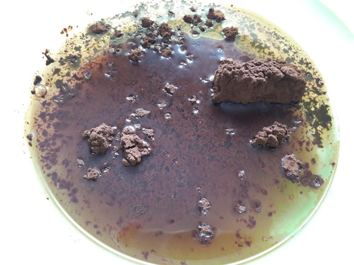 Früchte Tiramisu - einfach - von loewe_bs