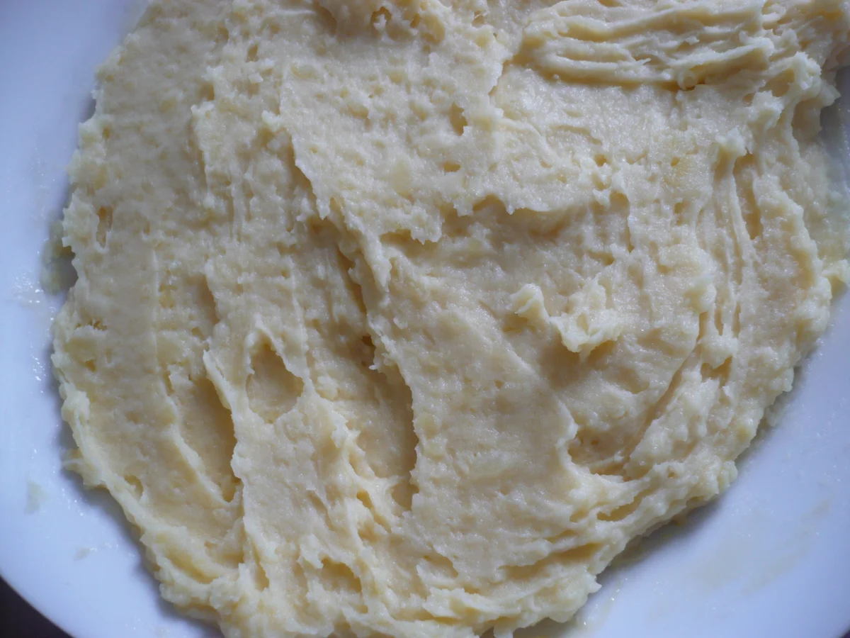 Geschmorte Ochsenbäckchen - Rezept - Bild Nr. 9