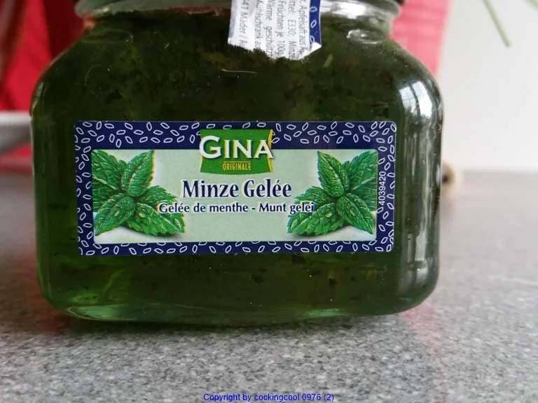 Kratz Eis  in EDEL als Obsttorte = kochbar Challenge 7.0 (Juli 2020) - Rezept - Bild Nr. 3