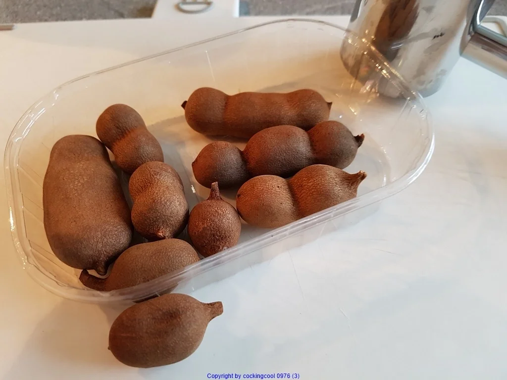 Kratz Eis  in EDEL als Obsttorte = kochbar Challenge 7.0 (Juli 2020) - Rezept - Bild Nr. 4