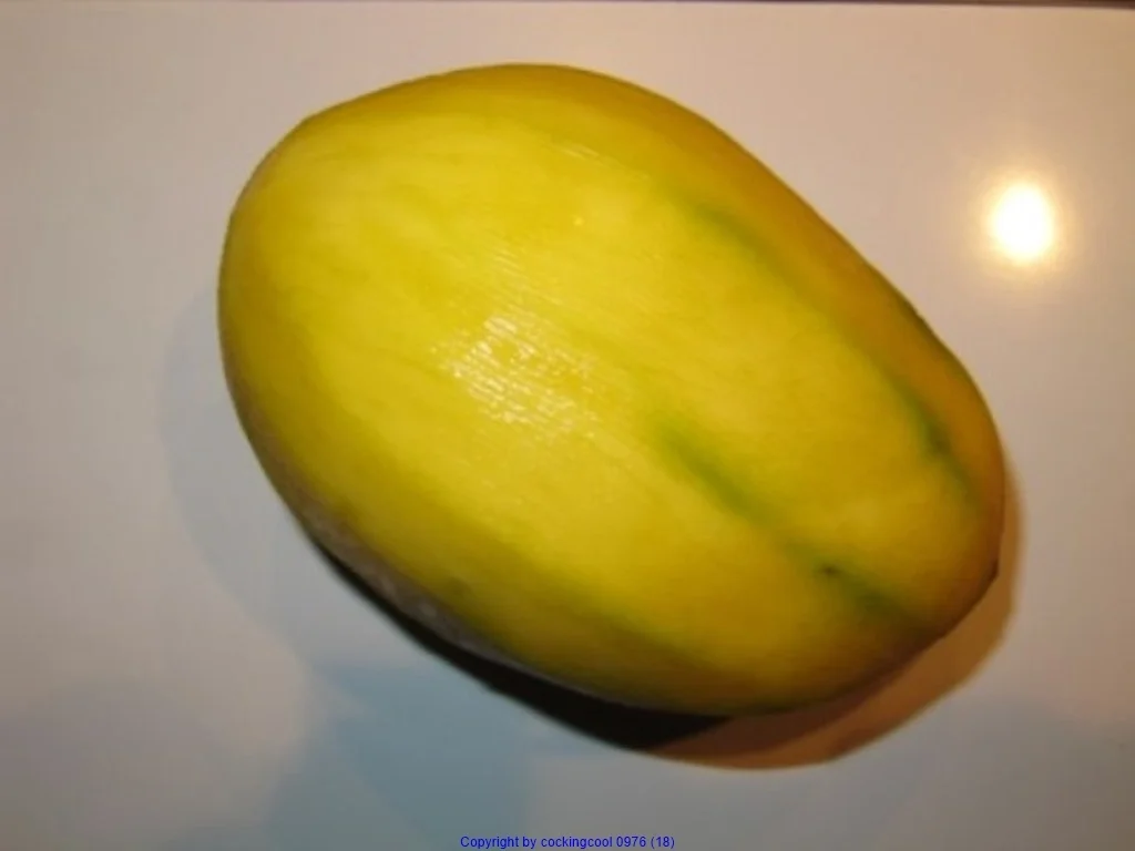 Kratz Eis  in EDEL als Obsttorte = kochbar Challenge 7.0 (Juli 2020) - Rezept - Bild Nr. 16