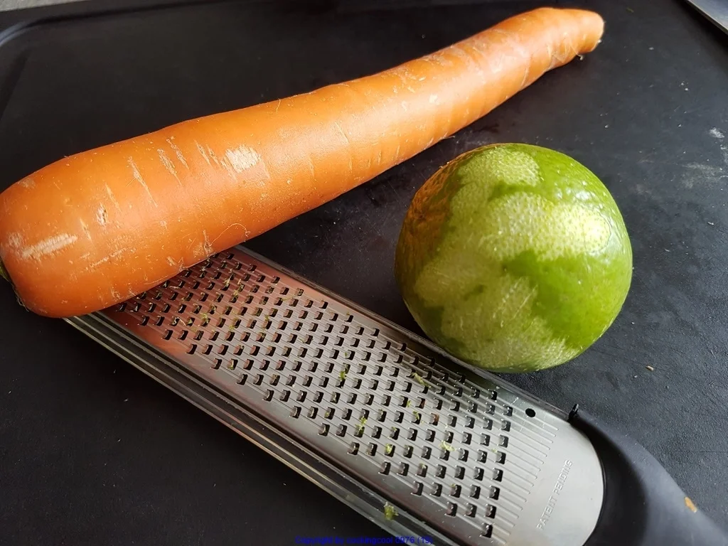 Kratz Eis  in EDEL als Obsttorte = kochbar Challenge 7.0 (Juli 2020) - Rezept - Bild Nr. 21