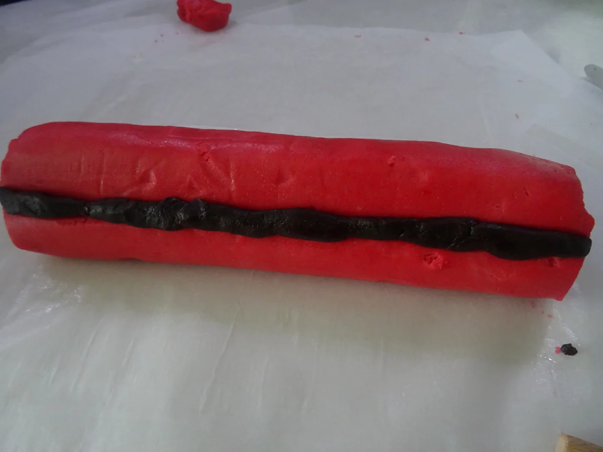 Apple-Cookies - Rezept - Bild Nr. 6