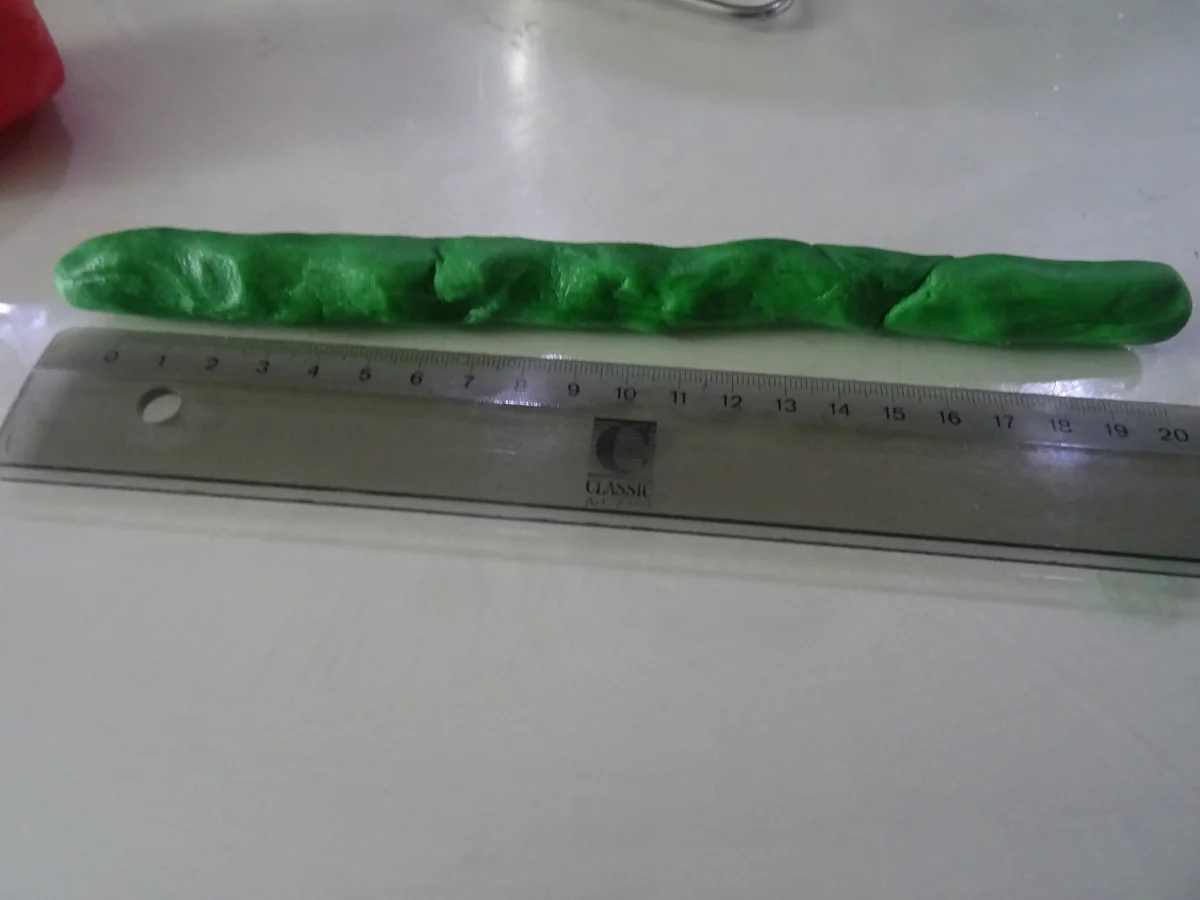 Apple-Cookies - Rezept - Bild Nr. 10