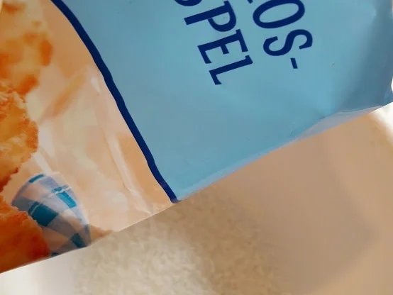 Kokos-Überraschung zur kochbar Challenge Juli 2020 - Rezept - Bild Nr. 6