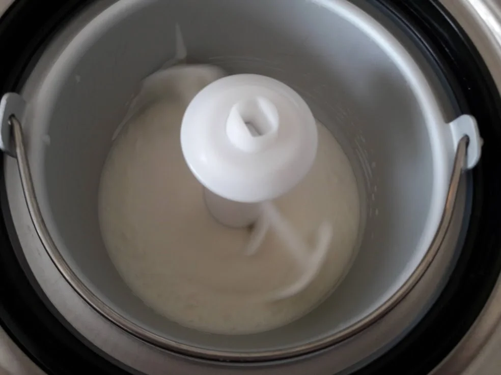 Kokos-Überraschung zur kochbar Challenge Juli 2020 - Rezept - Bild Nr. 21