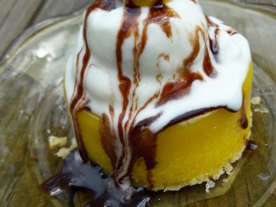 Kokos-Überraschung zur kochbar Challenge Juli 2020 - Rezept - Bild Nr. 24