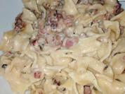 Hähnchenbrustfilet asiatisch - Rezept - Bild Nr. 2