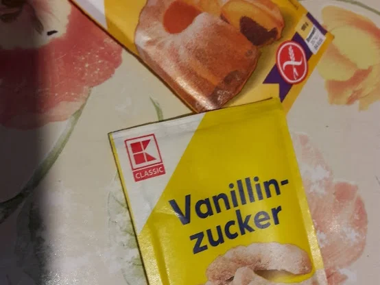 Obstkuchen - Rezept - Bild Nr. 5