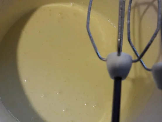 Obstkuchen - Rezept - Bild Nr. 7