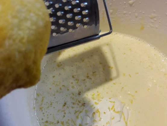 Obstkuchen - Rezept - Bild Nr. 8