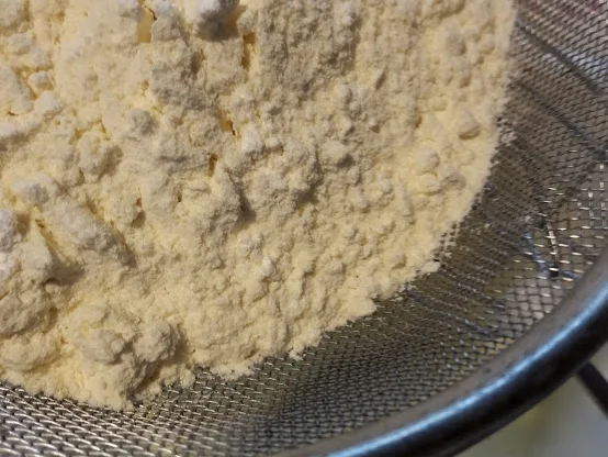 Obstkuchen - Rezept - Bild Nr. 9