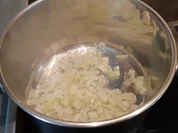 Möhren untereinander - Rezept - Bild Nr. 2