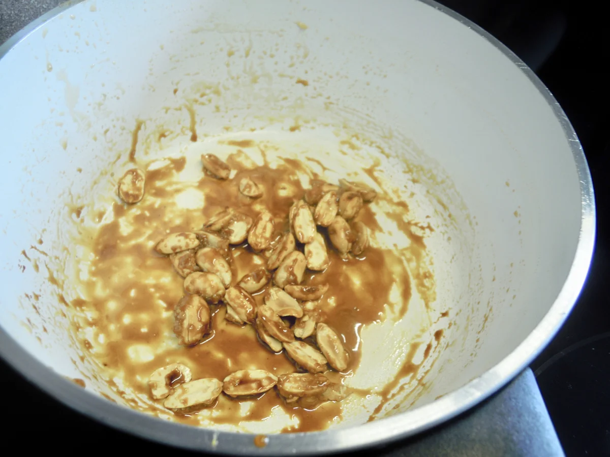 Rezept: Kokos Ananas Milchreis Bild Nr. 10858 Kokos Ananas Milchreis - Rezept - Bild Nr. 10858