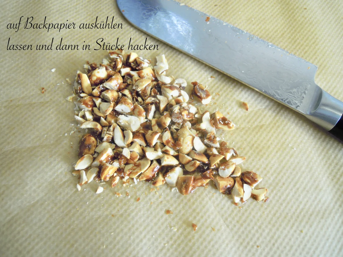 Rezept: Kokos Ananas Milchreis Bild Nr. 10860 Kokos Ananas Milchreis - Rezept - Bild Nr. 10860