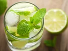 Rezept: Mojito Bild Nr. 2 Mojito - Rezept - Bild Nr. 2