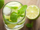 Mojito - Rezept - Bild Nr. 2