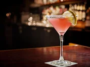 Cosmopolitan - Rezept - Bild Nr. 2