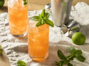 Zombie - Rezept - Bild Nr. 2