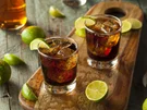 Cuba Libre - Rezept - Bild Nr. 2