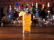 Long Island Ice Tea - Rezept - Bild Nr. 2