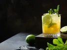 Rezept: Mai Tai Bild Nr. 2 Mai Tai - Rezept - Bild Nr. 2