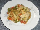 Reisgratin - Rezept - Bild Nr. 2