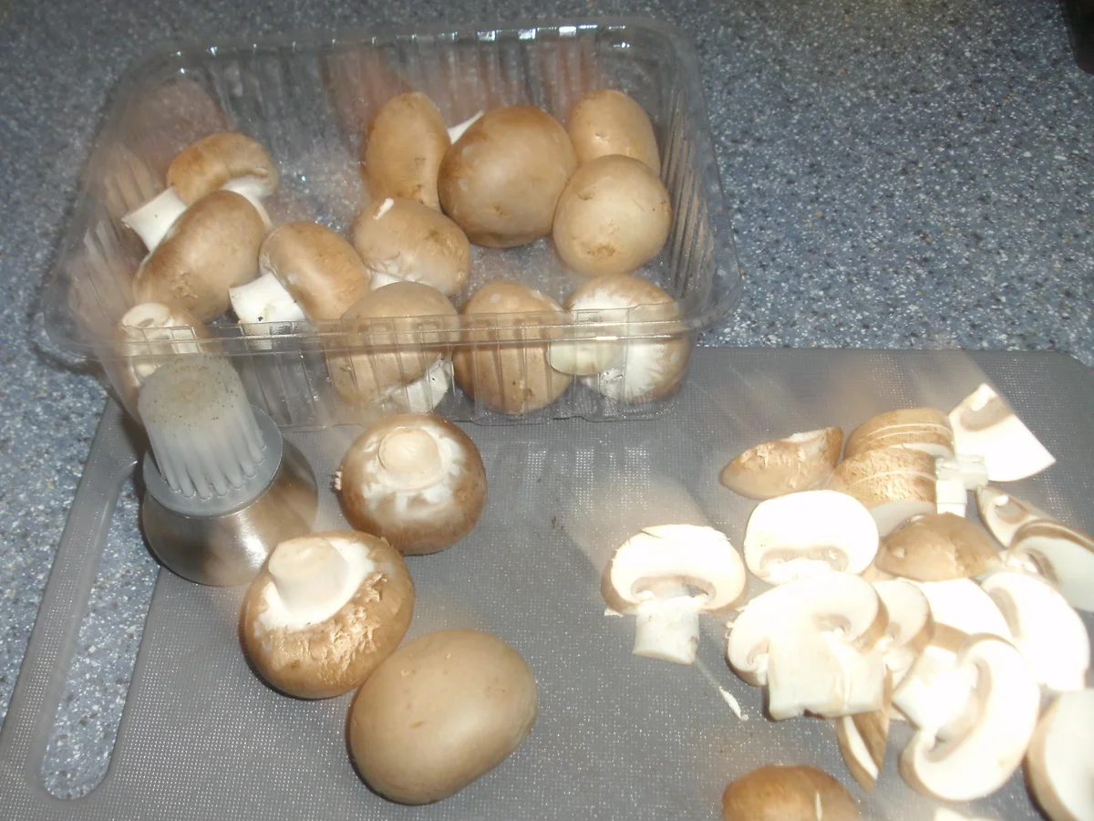 Reisgratin - Rezept - Bild Nr. 5