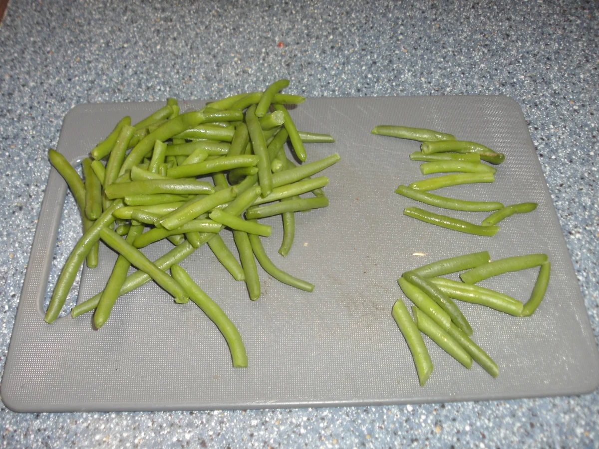 Reisgratin - Rezept - Bild Nr. 6