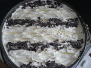 Apfelkuchen - Rezept - Bild Nr. 2