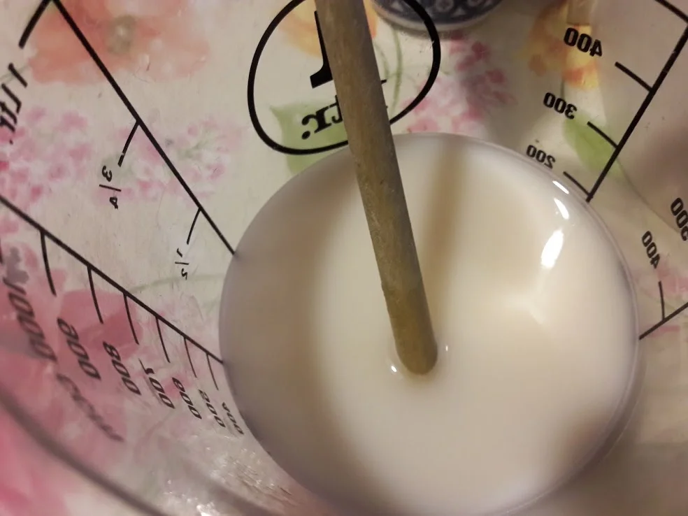 Ciabatta-Brötchen-Kranz - Rezept - Bild Nr. 5