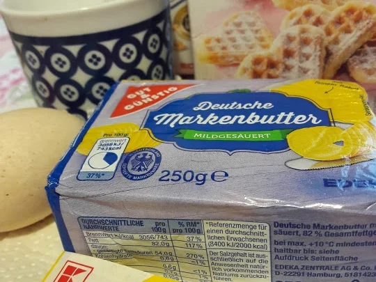 Pfirsich-Quark-Torte - Rezept - Bild Nr. 5