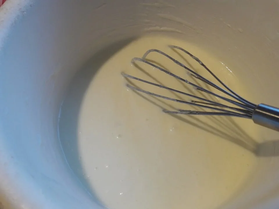 Pfirsich-Quark-Torte - Rezept - Bild Nr. 14