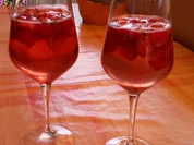 Sabine´s Seelentröster - Rezept - Bild Nr. 2