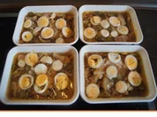 Tellersulz - Rezept - Bild Nr. 2