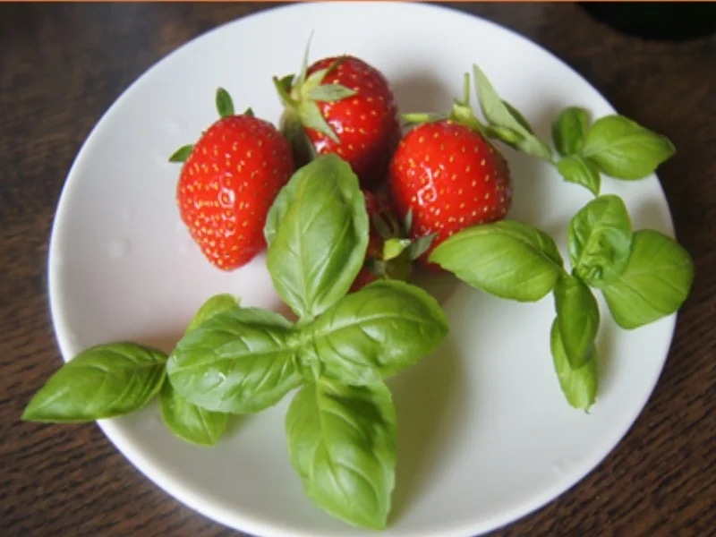 Rezept: Tafelspitz mit Meerrettichsauce, Honig-Karotten und Drillingen Bild Nr. 13 Tafelspitz mit Meerrettichsauce, Honig-Karotten und Drillingen - Rezept - Bild Nr. 13