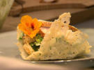 Beflügelter Caesar - Rezept - Bild Nr. 2