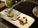 Orlando meets the Keys - Rezept - Bild Nr. 2
