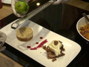 Orlando meets the Keys - Rezept - Bild Nr. 2